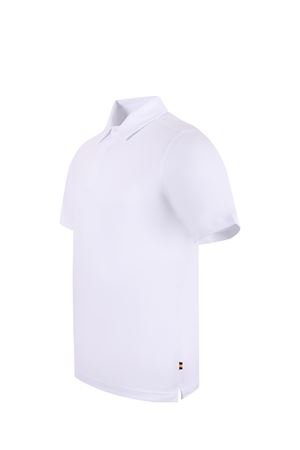  K-WAY | Polo | K5147NW001