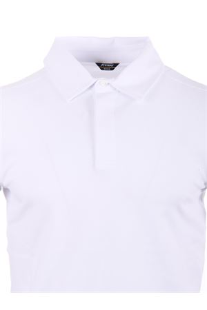  K-WAY | Polo | K5147NW001
