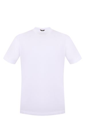  K-WAY | T-shirt | K7125UW001