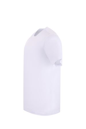  K-WAY | T-shirt | K7125UW001