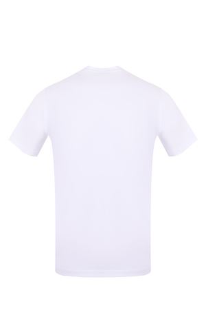 K-WAY | T-shirt | K7125UW001