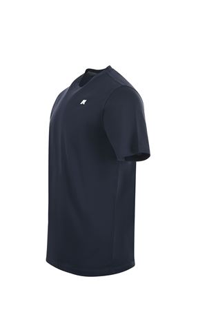  K-WAY | T-shirt | K7125UWK89