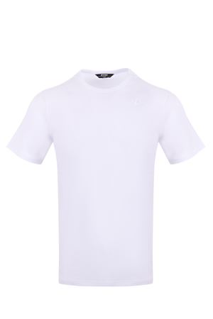  K-WAY | T-shirt | K71349W001