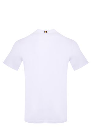  K-WAY | T-shirt | K71349W001