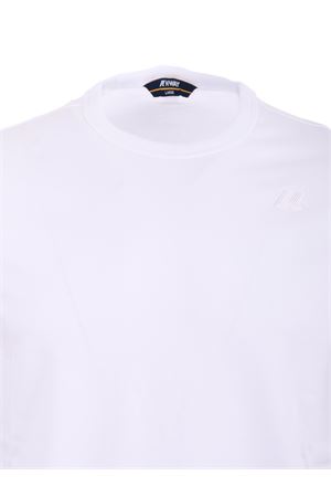  K-WAY | T-shirt | K71349W001