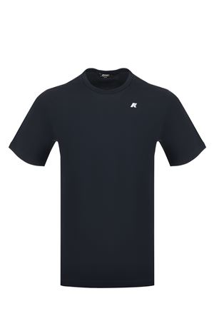  K-WAY | T-shirt | K71349WK89