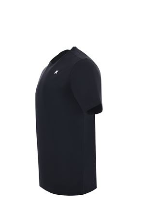  K-WAY | T-shirt | K71349WK89