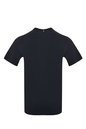  K-WAY | T-shirt | K71349WK89