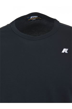 K-WAY | T-shirt | K71349WK89