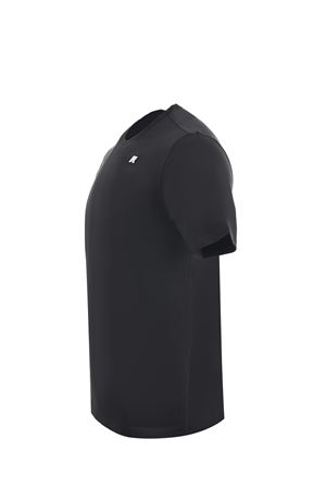  K-WAY | T-shirt | K71349WUSY