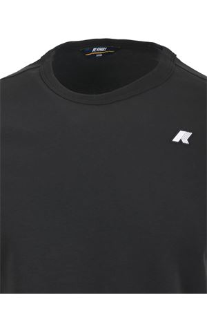 K-WAY | T-shirt | K71349WUSY