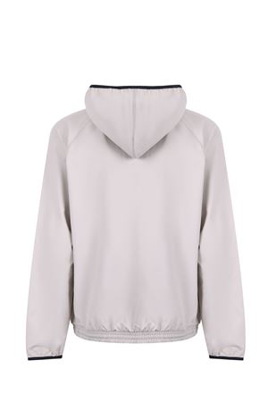 Giubbotto K-Way Sia K-WAY | Giubbini | K8138RW634