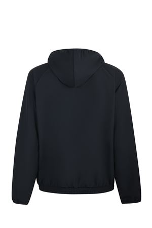 Giubbotto K-Way Sia K-WAY | Giubbini | K8138RWUSY