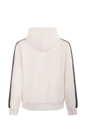  KARL LAGERFELD | Sweatshirt | 705007561980