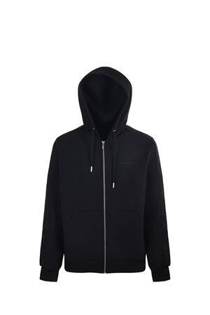  KARL LAGERFELD | Sweatshirt | 7050075619990