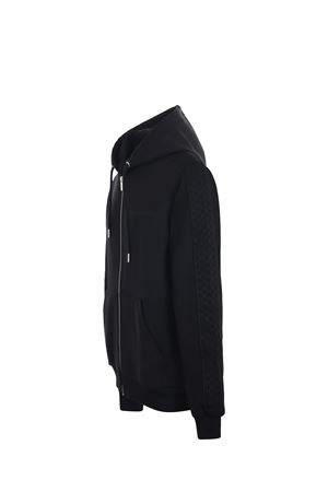  KARL LAGERFELD | Sweatshirt | 7050075619990