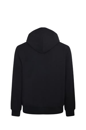  KARL LAGERFELD | Sweatshirt | 7050075619990