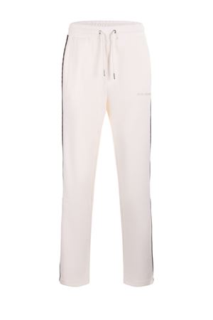  KARL LAGERFELD | Trousers | 705008561980