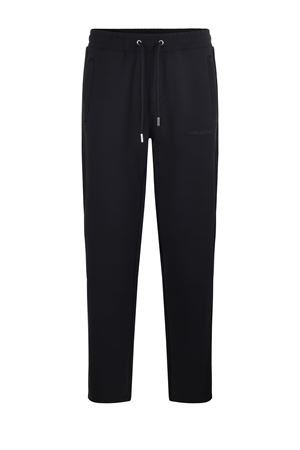  KARL LAGERFELD | Trousers | 7050085619990