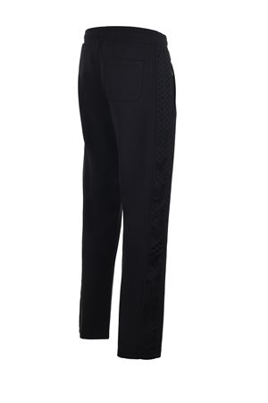  KARL LAGERFELD | Trousers | 7050085619990