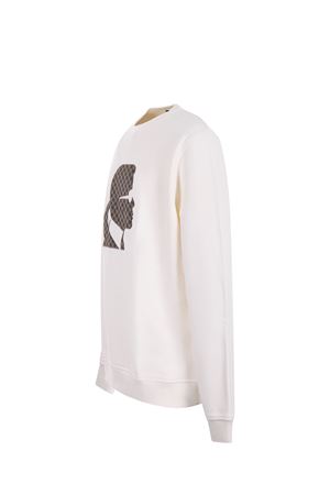  KARL LAGERFELD | Sweatshirt | 705027561980