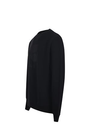  KARL LAGERFELD | Sweatshirt | 7050275619990