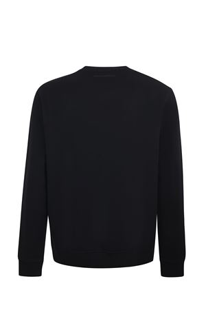  KARL LAGERFELD | Sweatshirt | 7050275619990