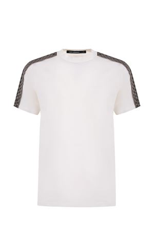  KARL LAGERFELD | T-shirt | 755036561280