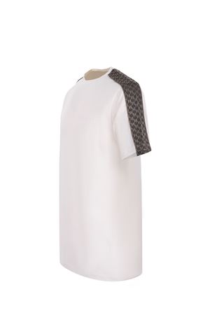  KARL LAGERFELD | T-shirt | 755036561280