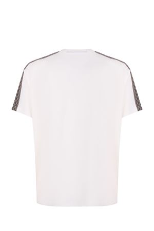  KARL LAGERFELD | T-shirt | 755036561280