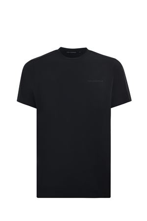  KARL LAGERFELD | T-shirt | 7550365612990