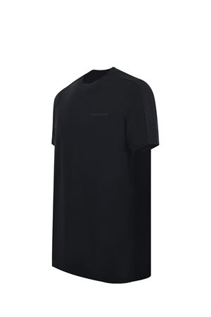  KARL LAGERFELD | T-shirt | 7550365612990