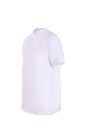  KARL LAGERFELD | T-shirt | 755054561210