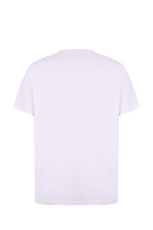  KARL LAGERFELD | T-shirt | 755054561210