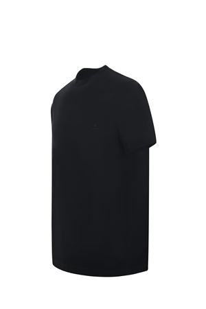  KARL LAGERFELD | T-shirt | 7550545612990