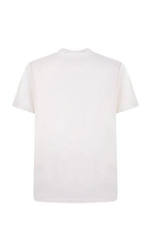  KARL LAGERFELD | T-shirt | 755055561280