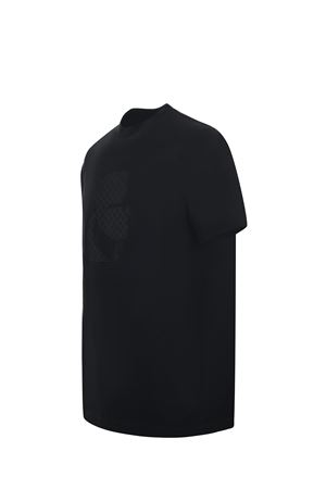 KARL LAGERFELD | T-shirt | 7550555612990