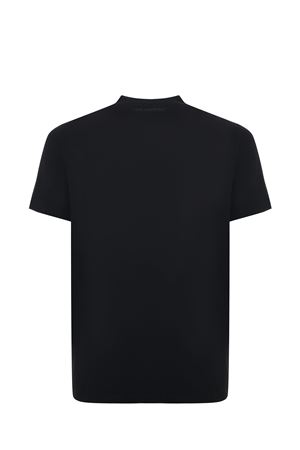  KARL LAGERFELD | T-shirt | 7550555612990