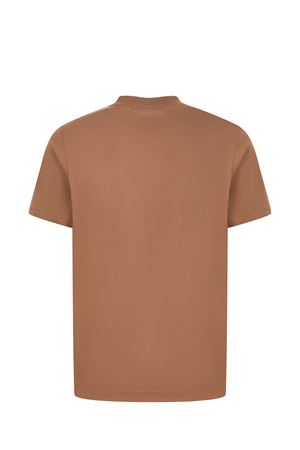  KARL LAGERFELD | T-shirt | 7557105612430