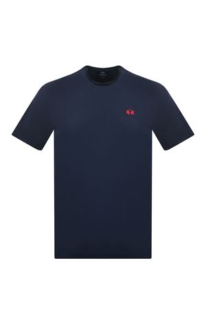  LA MARTINA | T-shirt | CCMR14-JS38807017