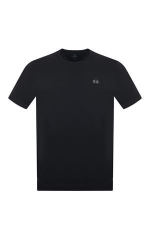  LA MARTINA | T-shirt | CCMR14-JS38809999