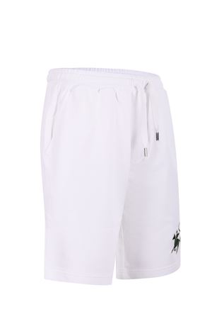 Short La Martina LA MARTINA | Shorts | MCB003-FP58000001