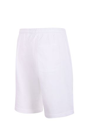 Short La Martina LA MARTINA | Shorts | MCB003-FP58000001
