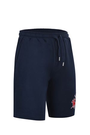 Short La Martina LA MARTINA | Shorts | MCB003-FP58007017