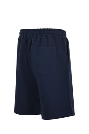 Short La Martina LA MARTINA | Shorts | MCB003-FP58007017