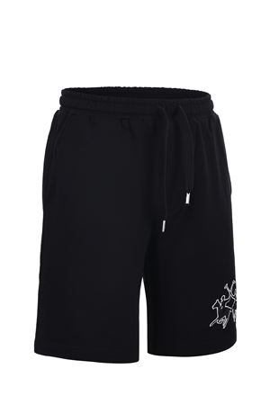 Short La Martina LA MARTINA | Shorts | MCB003-FP58009999