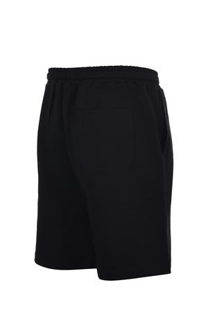 Short La Martina LA MARTINA | Shorts | MCB003-FP58009999