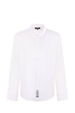  LA MARTINA | Camicie | MCC007-TL14400001