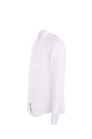  LA MARTINA | Camicie | MCC007-TL14400001