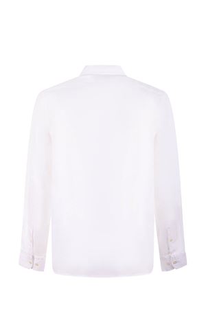  LA MARTINA | Camicie | MCC007-TL14400001